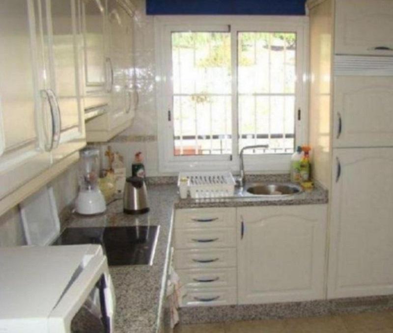 Apartamentos Granada Park プラヤ・デ・ラス・アメリカス エクステリア 写真